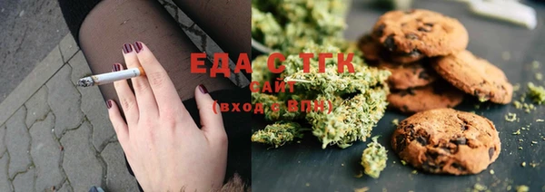 mdpv Козельск