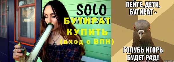 mdpv Козельск