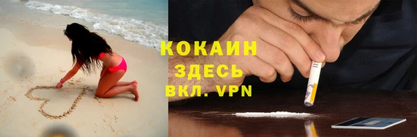 МДПВ Кодинск