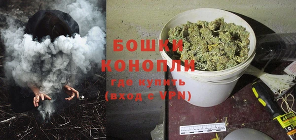 МДПВ Кодинск