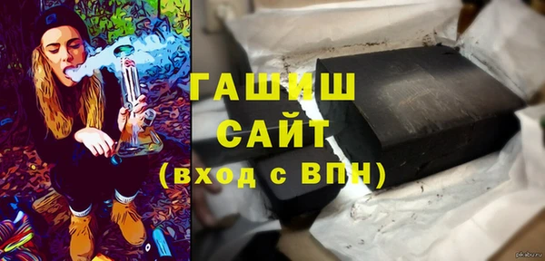 mdpv Козельск