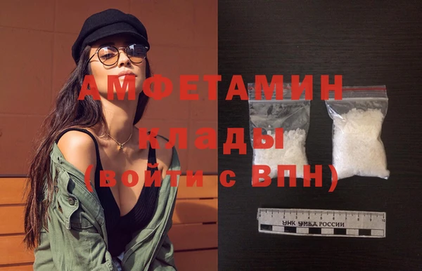 mdpv Козельск