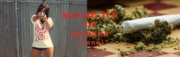 mdpv Козельск