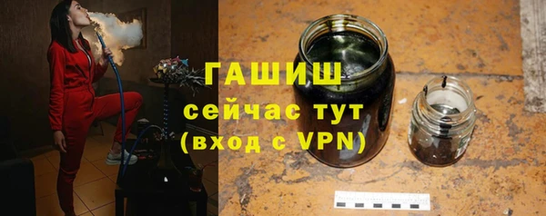 mdpv Козельск